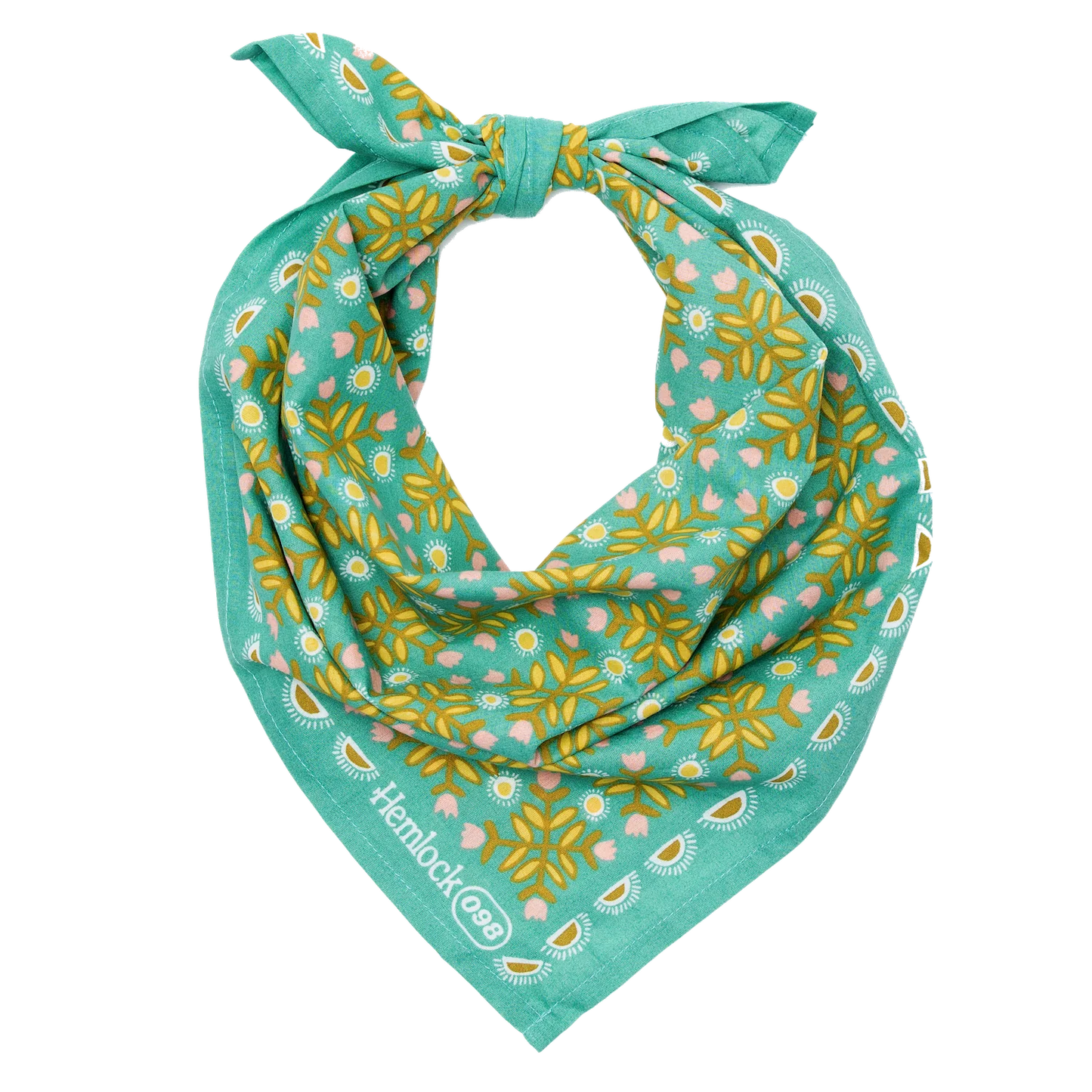 No. 098 Katie Bandana