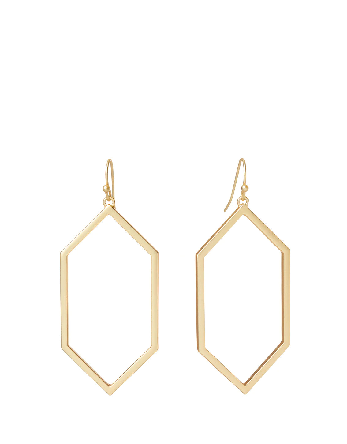 Rhett Earrings