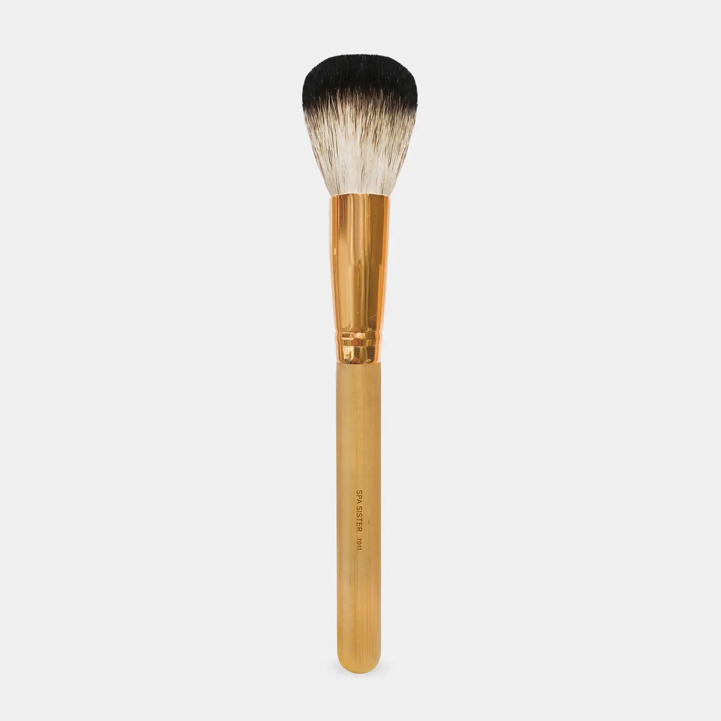 Blush Brush - Vegan