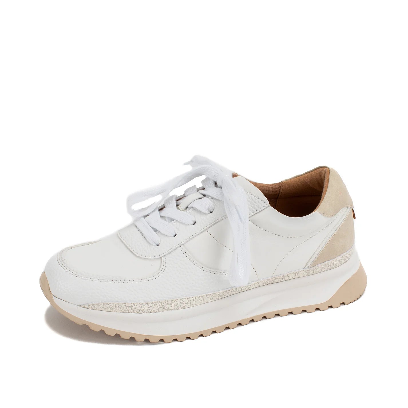 Roux Sneaker