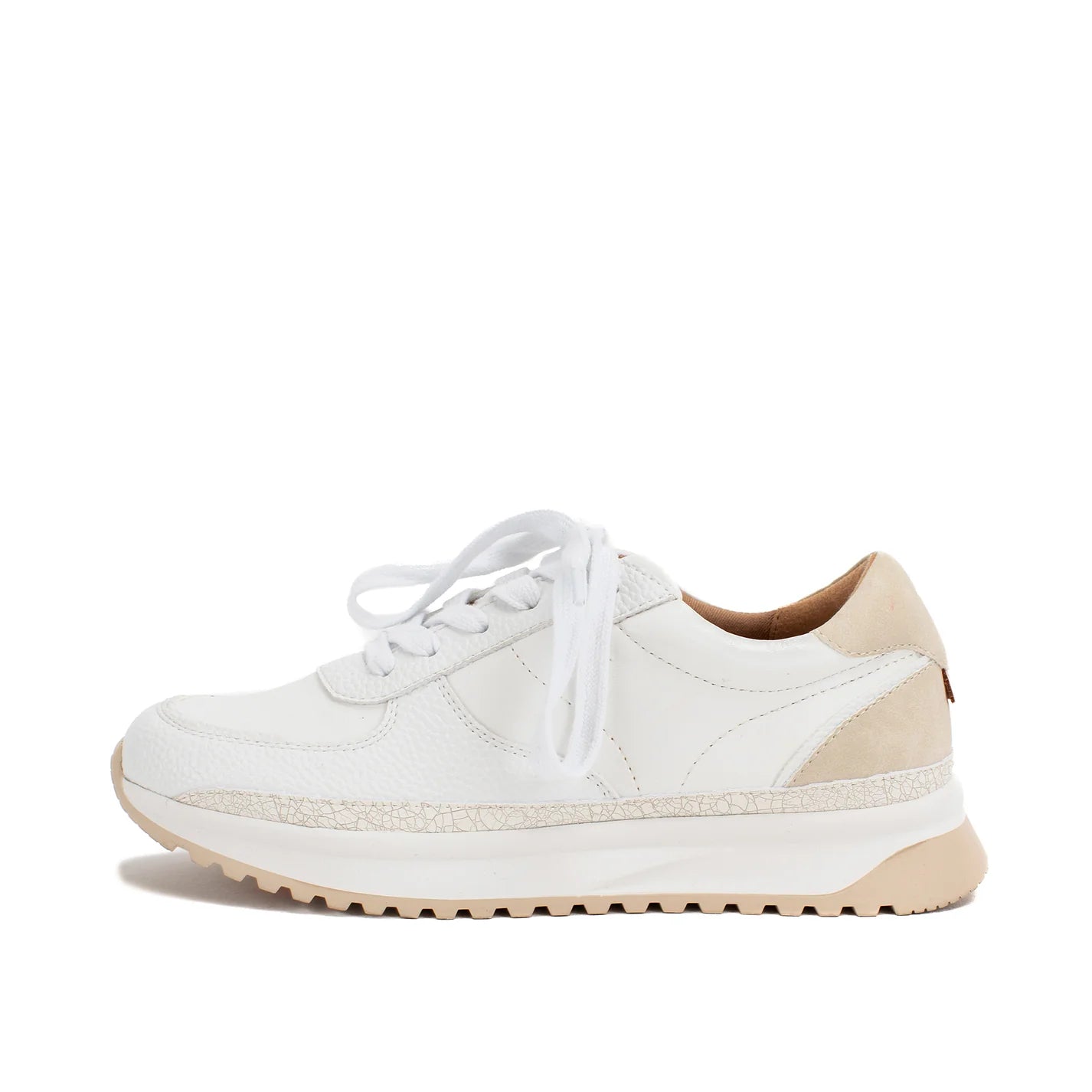 Roux Sneaker