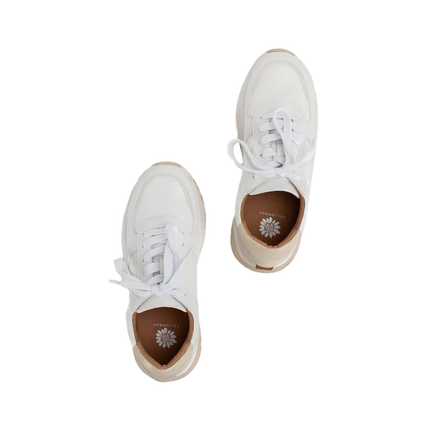 Roux Sneaker
