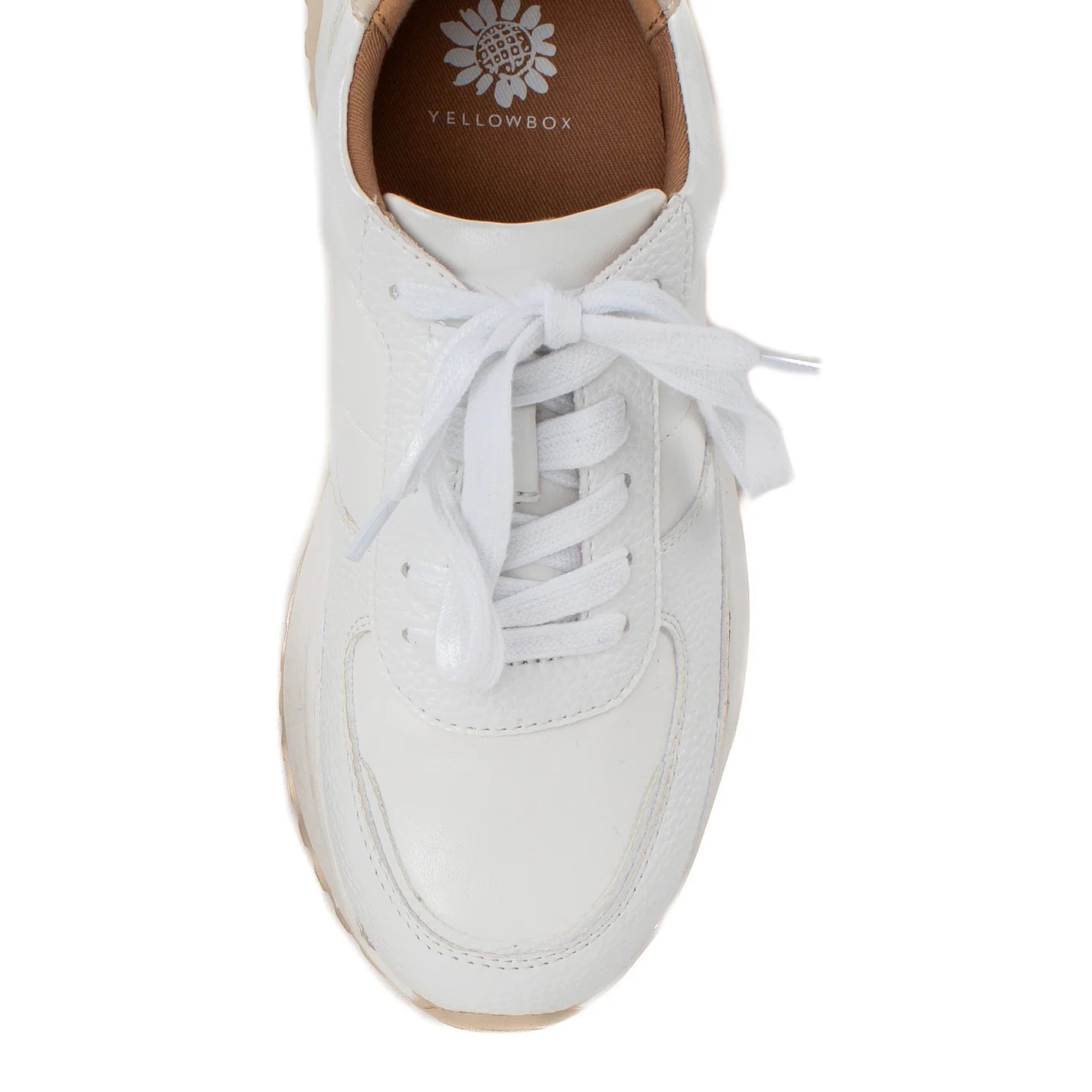 Roux Sneaker