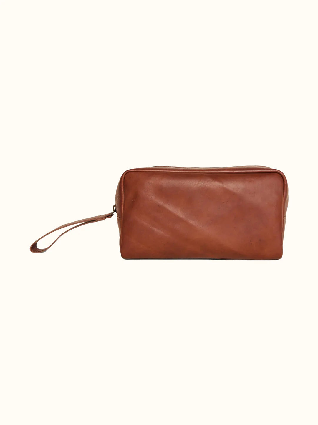Avery Dopp Kit