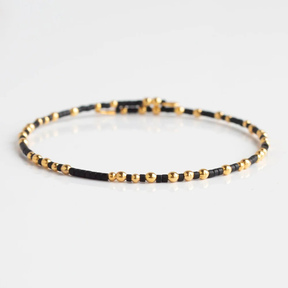 Confetti Bangle | Assorted Colors