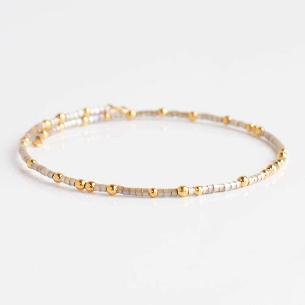 Confetti Bangle | Assorted Colors