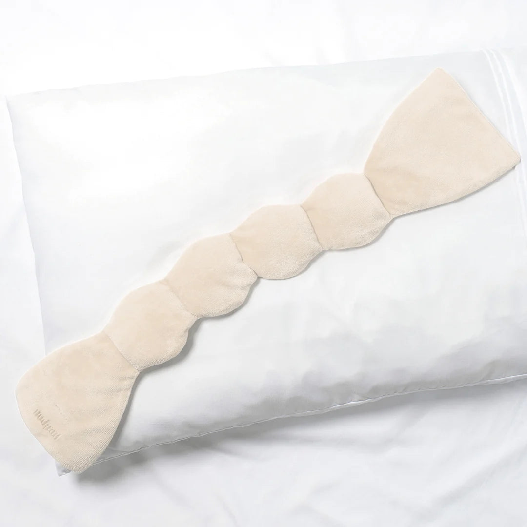 Nodpod | Bone