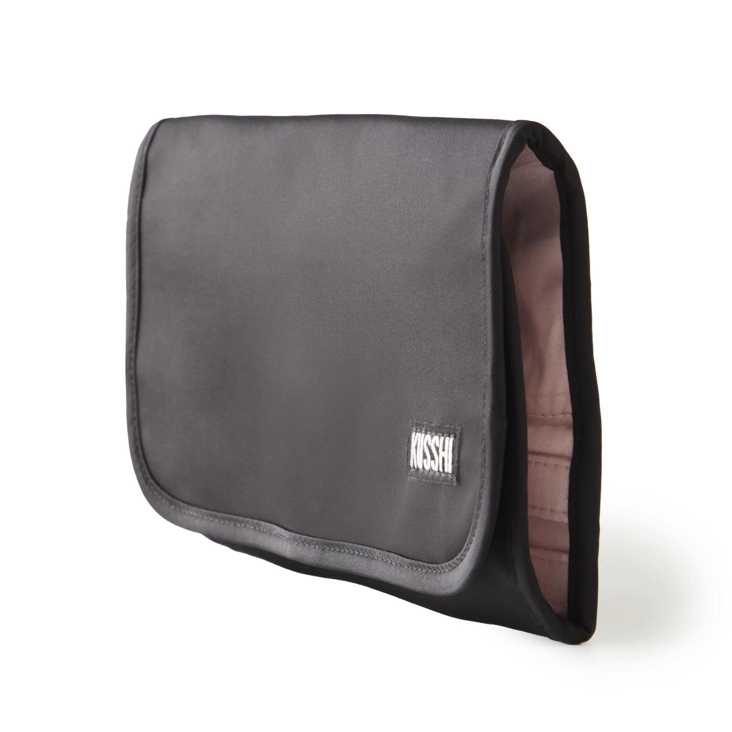 Medium Travel Jewelry Organizer