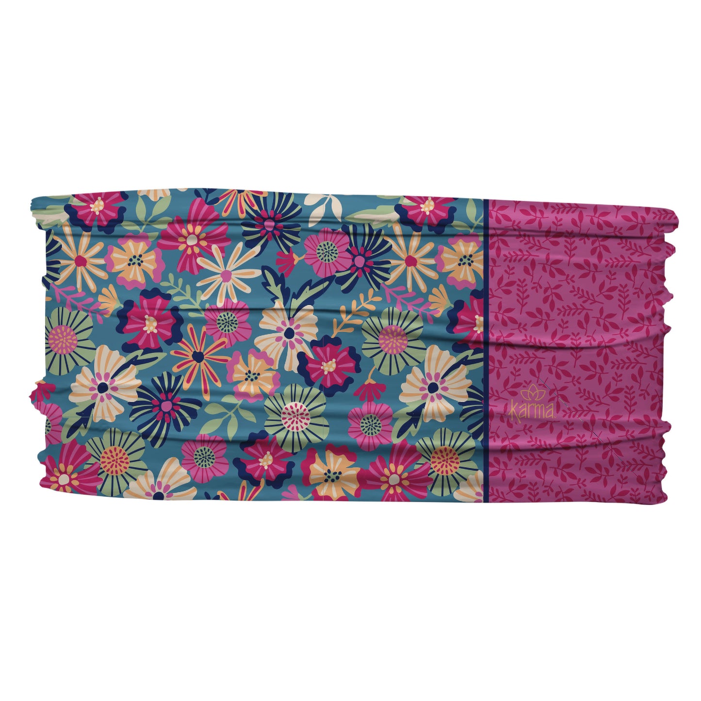 Thin Headband