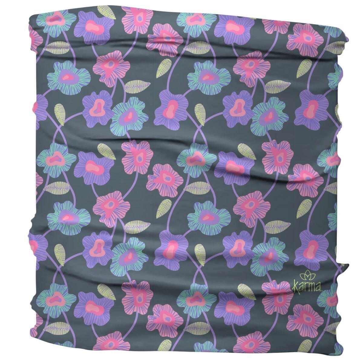 Medium Headband