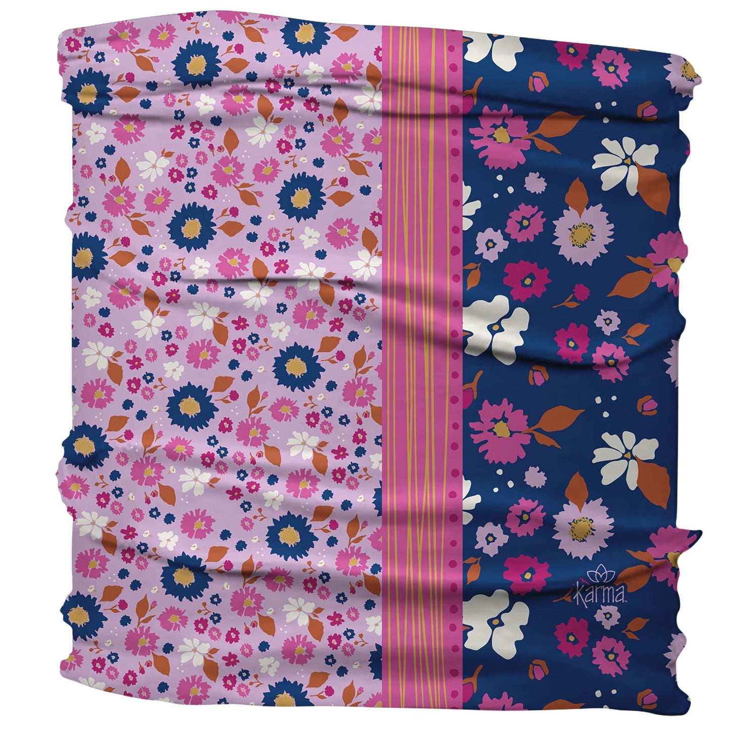 Medium Headband