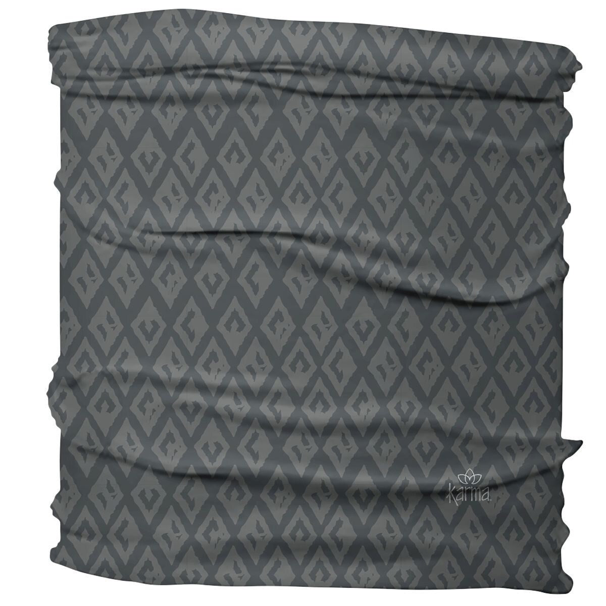 Medium Headband