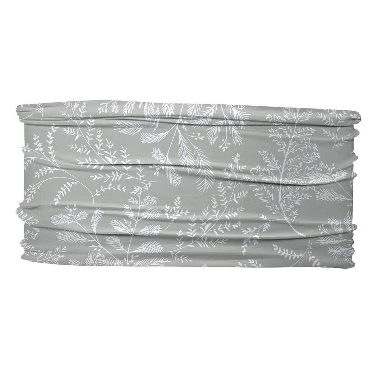 Thin Headband