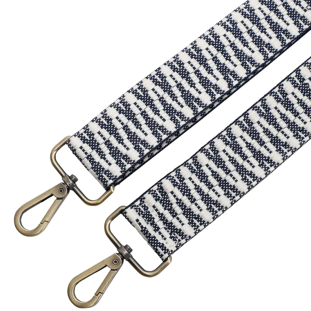 Guitar Strap | Tribal 2