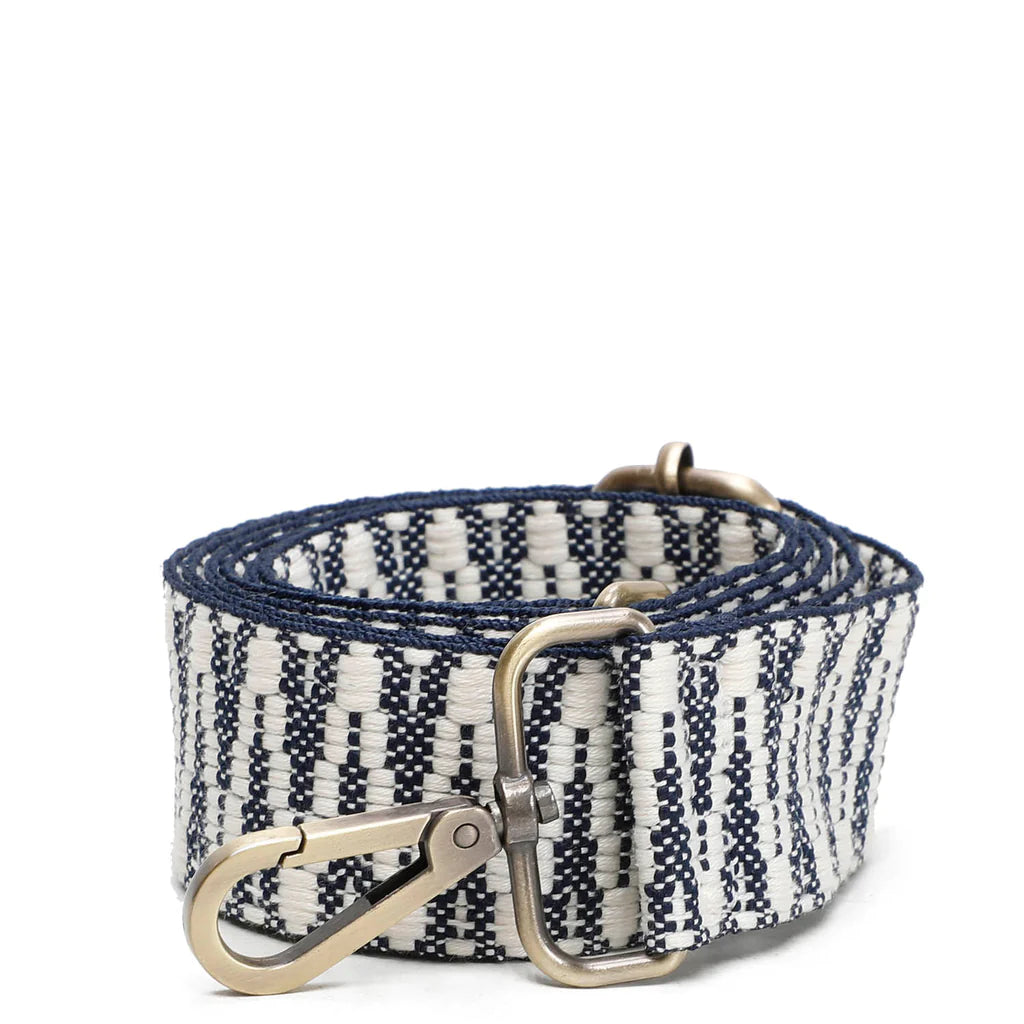 Guitar Strap | Tribal 2