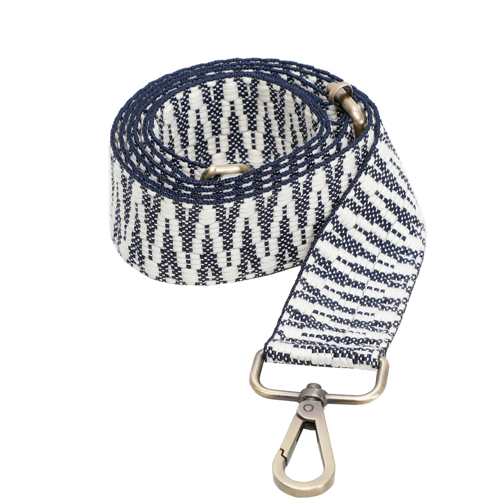 Guitar Strap | Tribal 2