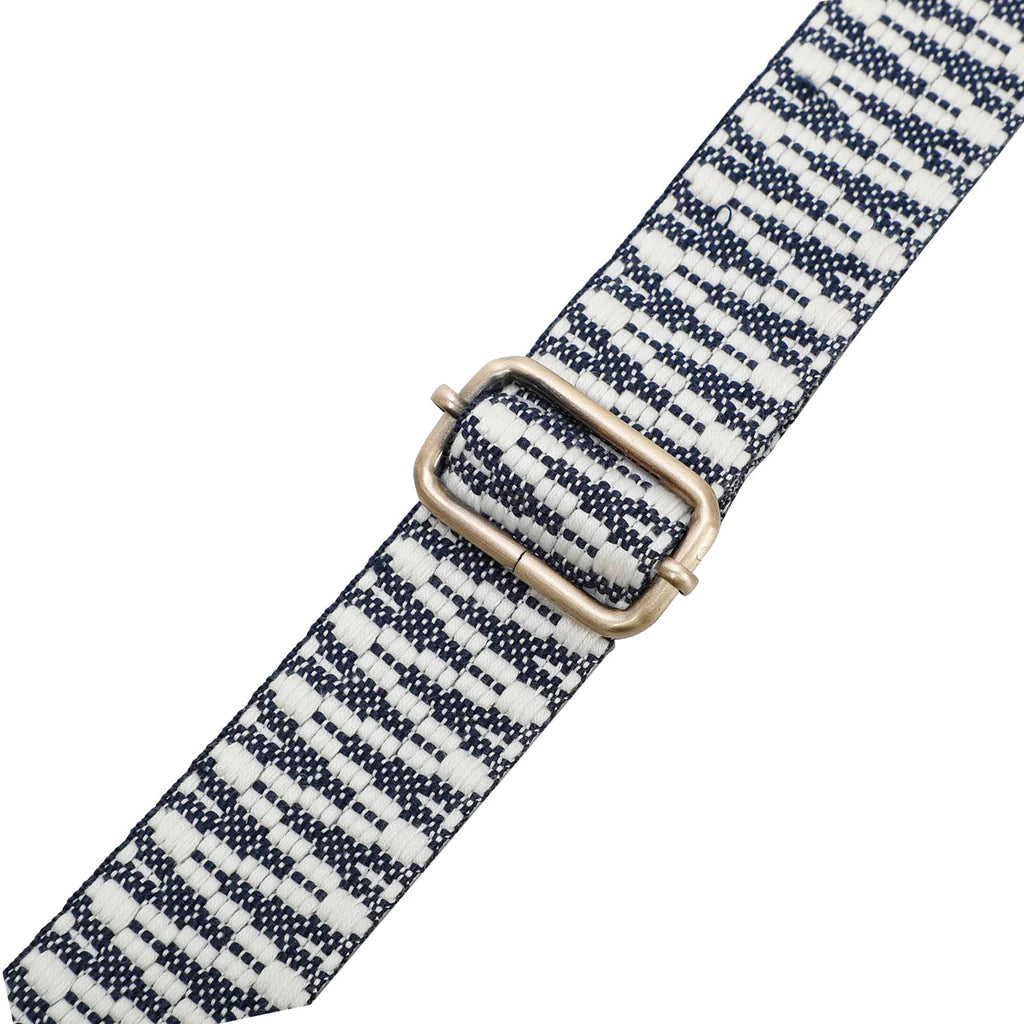 Guitar Strap | Tribal 2