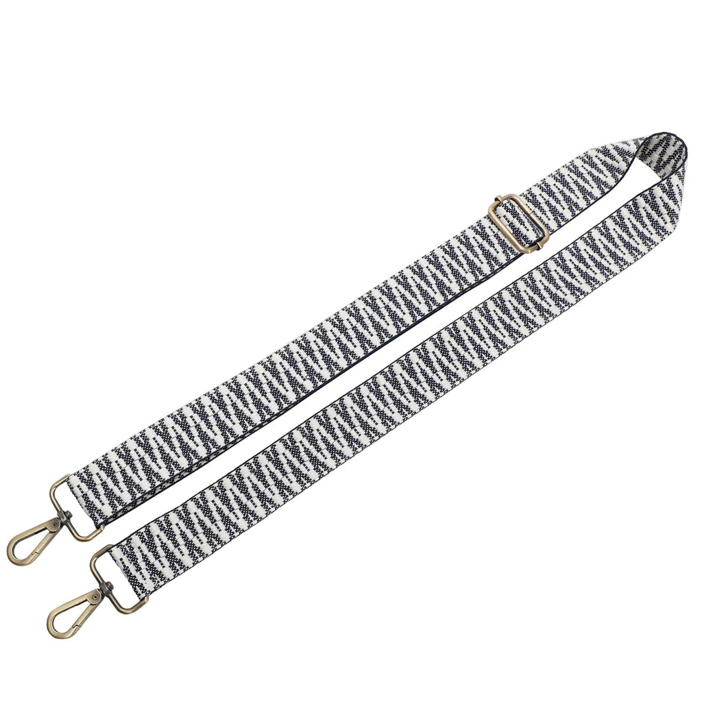 Guitar Strap | Tribal 2