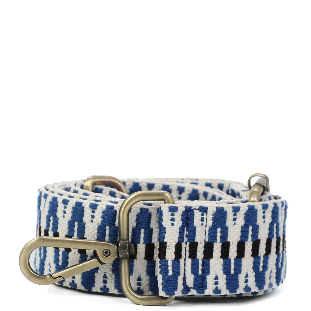 Guitar Strap | Tribal 6