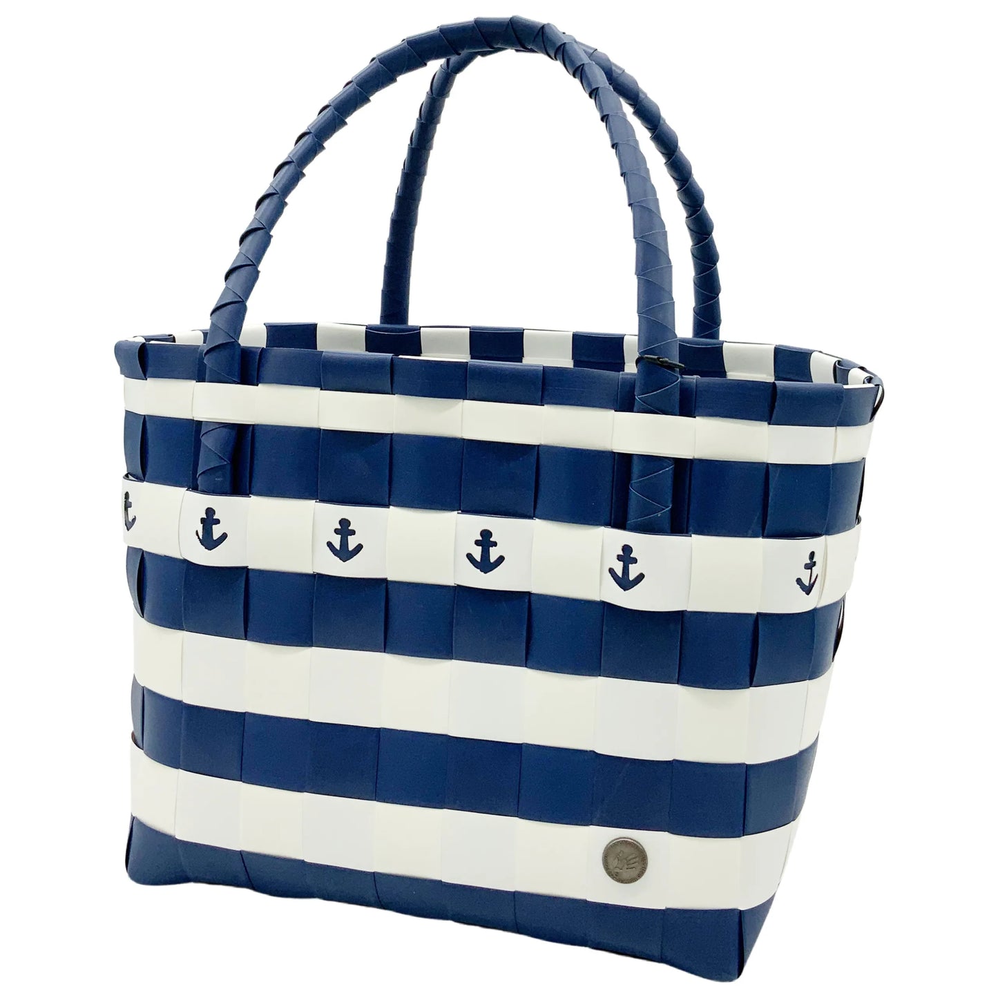 Paris Shopper | Anchor