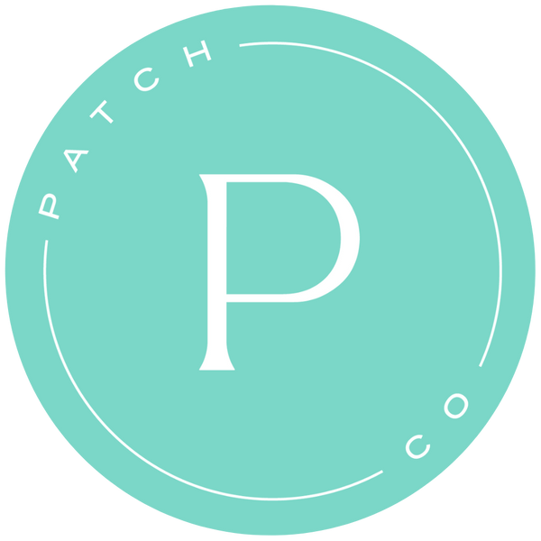 Patch Co