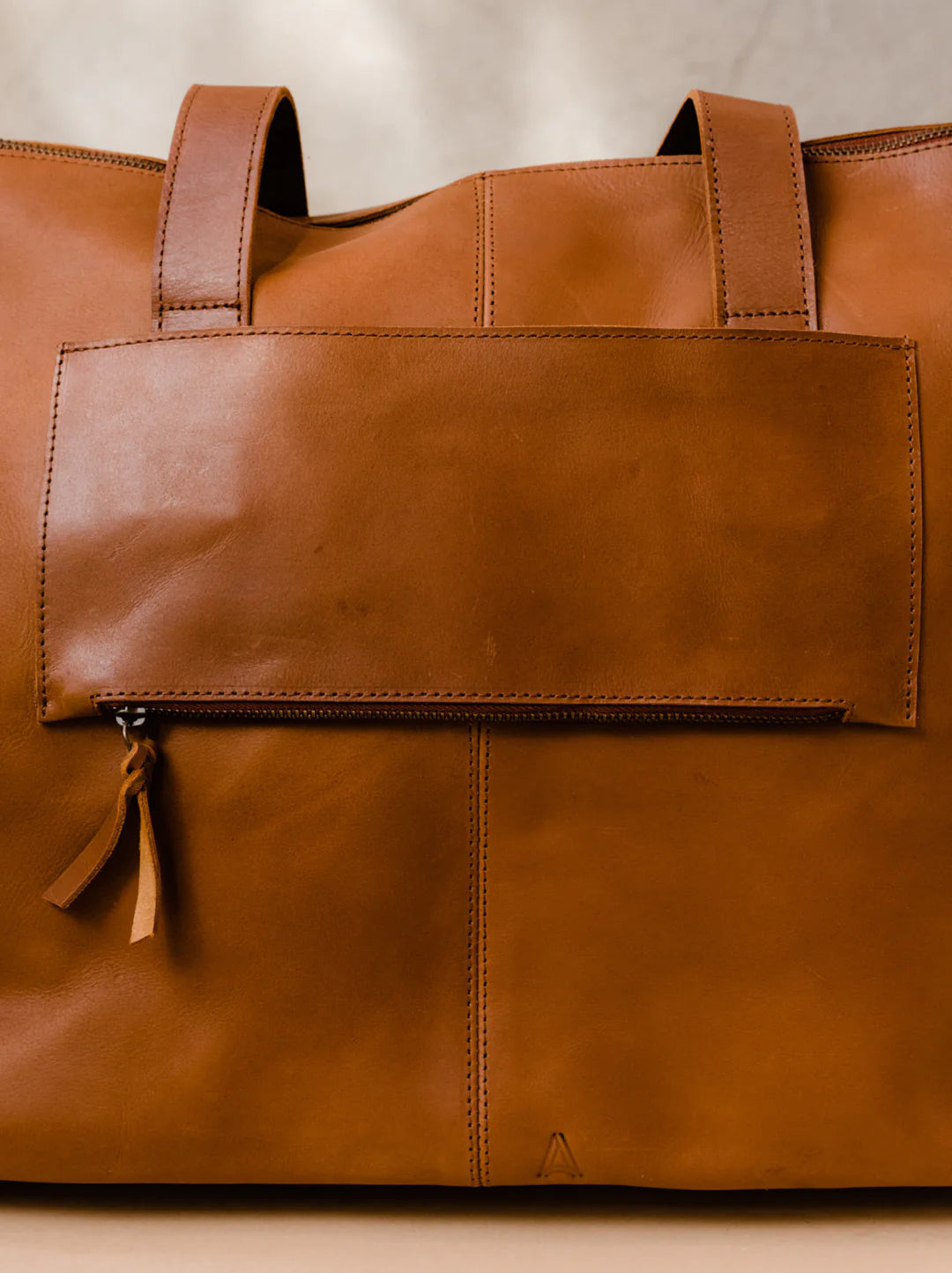 Yari Carry-on Tote