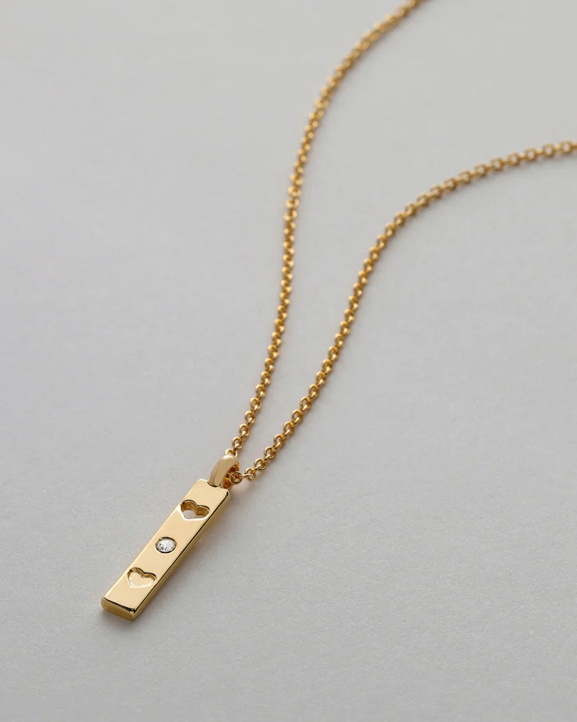 Nurse Necklace