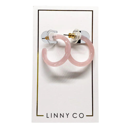 Holly | Mini | Ballet Slipper