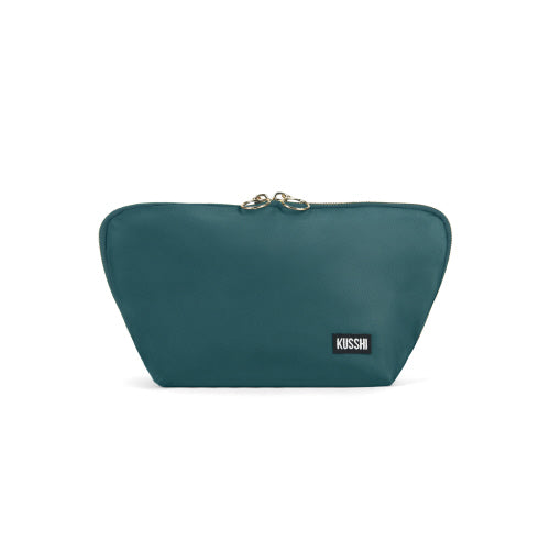 Signature Makeup Bag