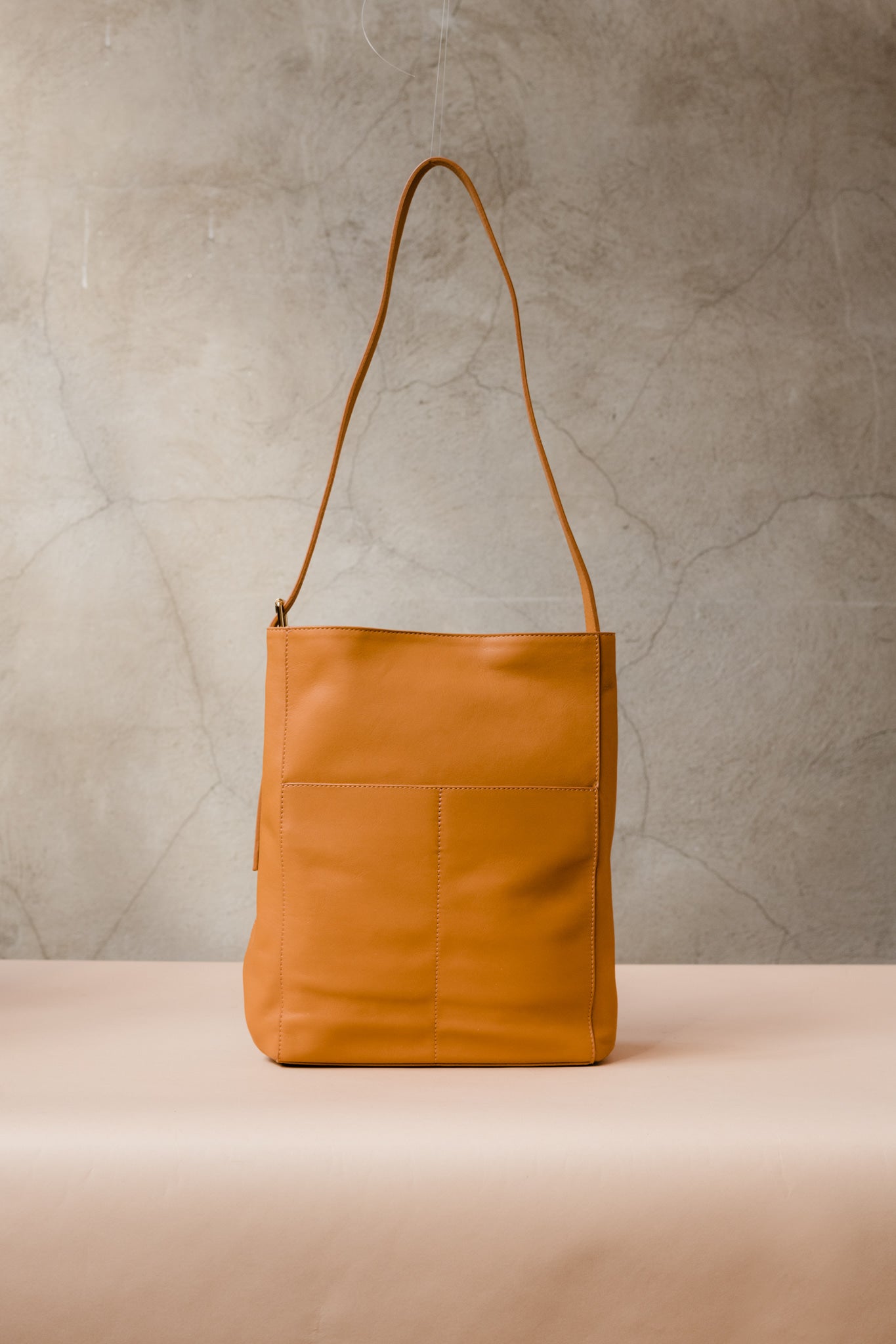 Jacklyn Work Tote