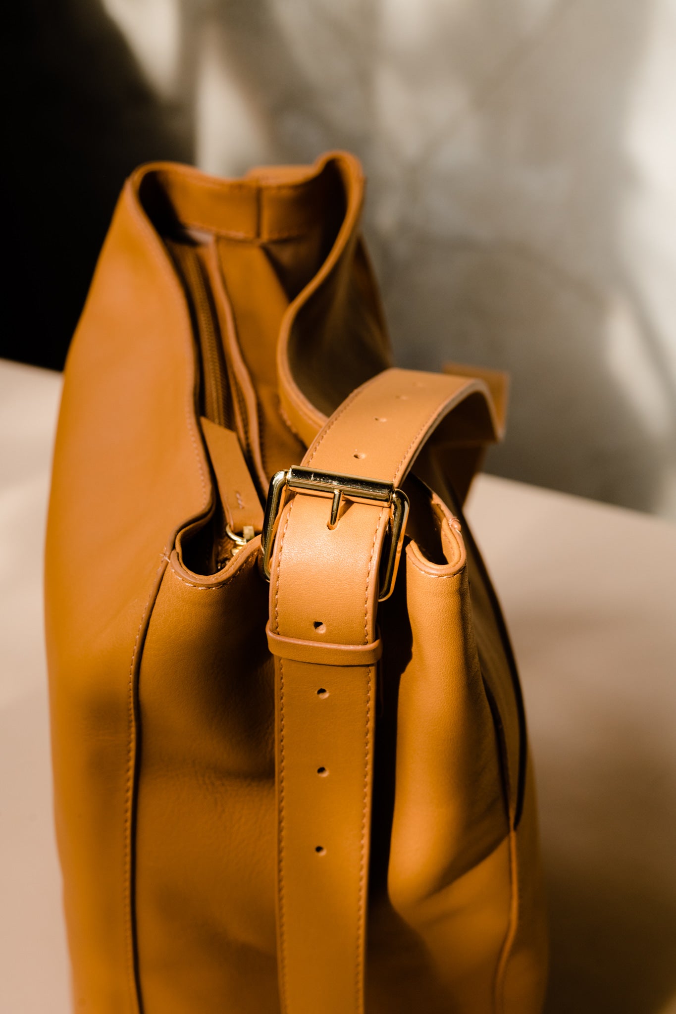 Jacklyn Work Tote