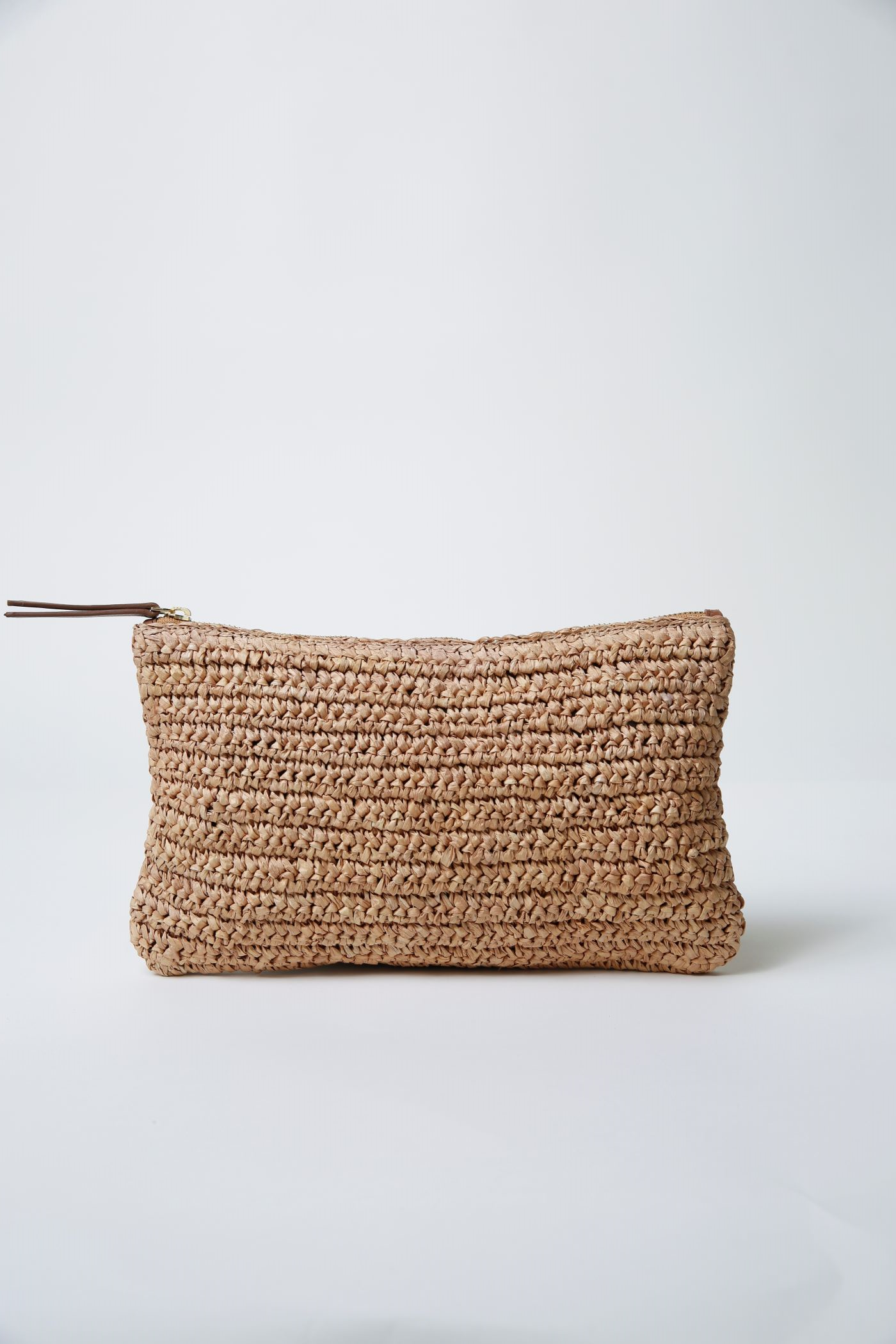 Marlow Clutch