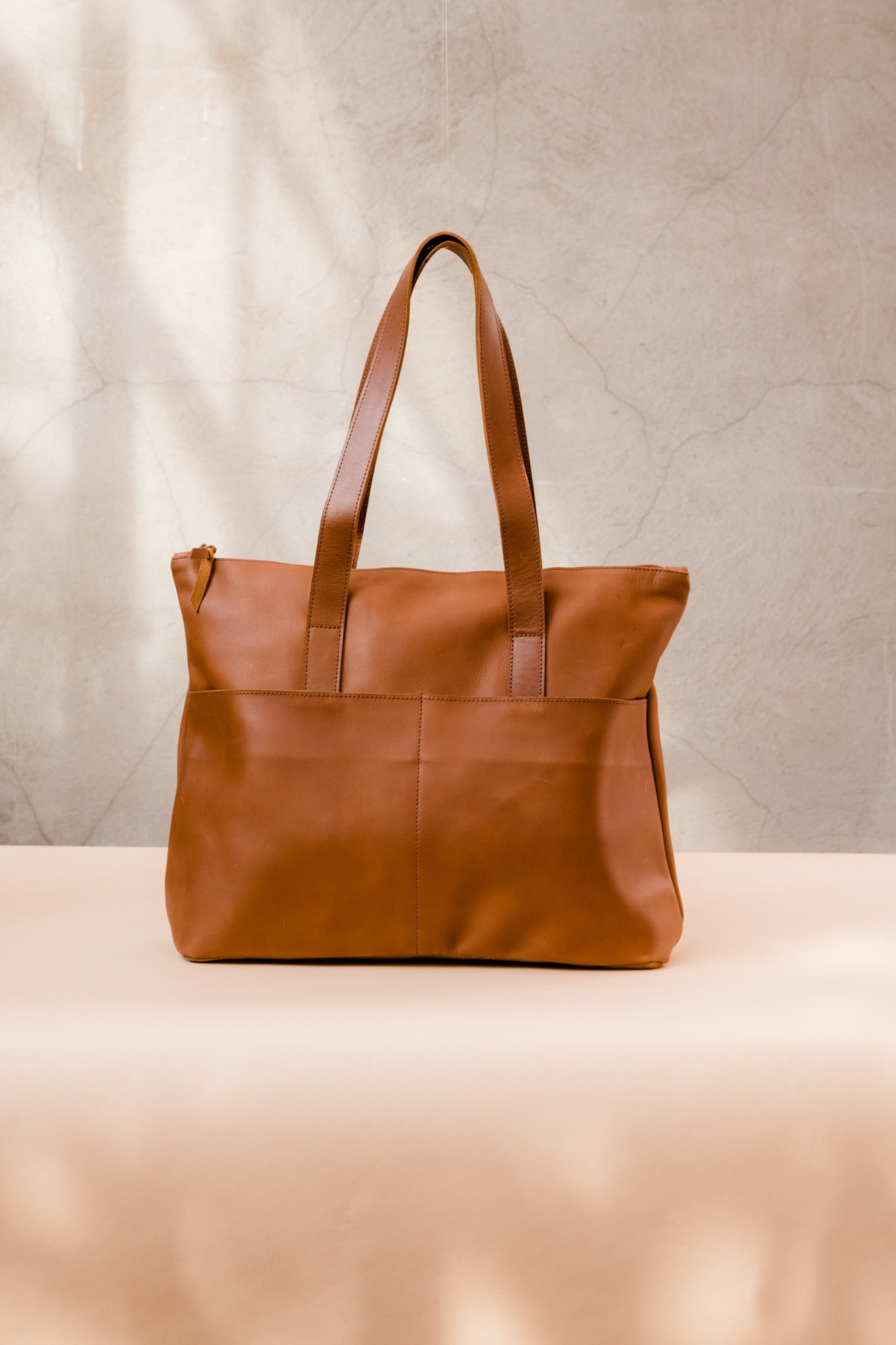 Yari Carry-on Tote
