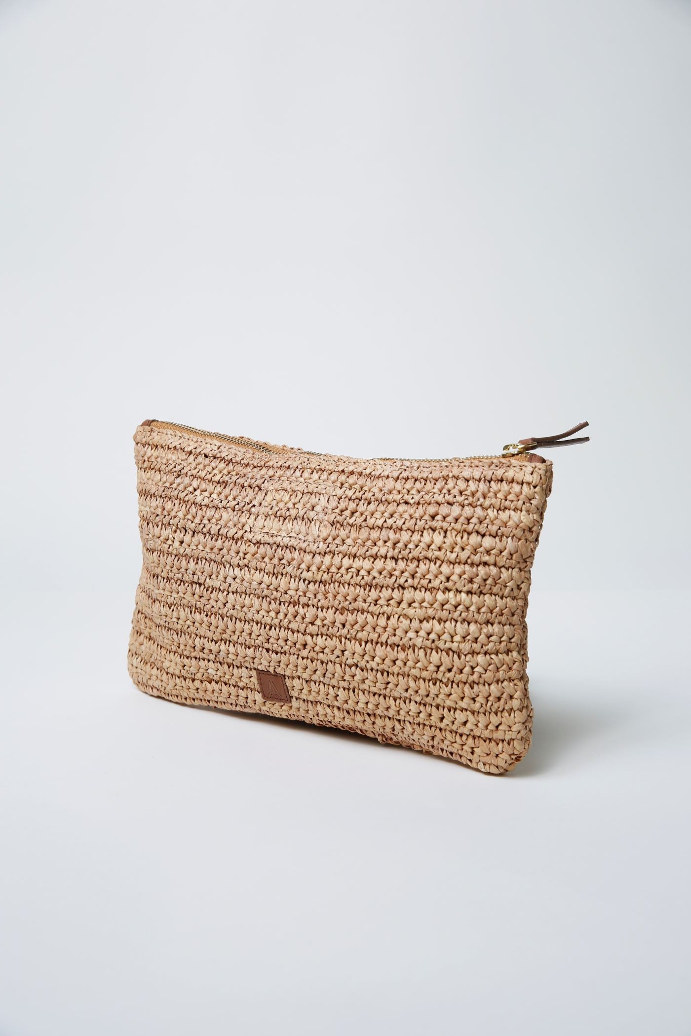 Marlow Clutch