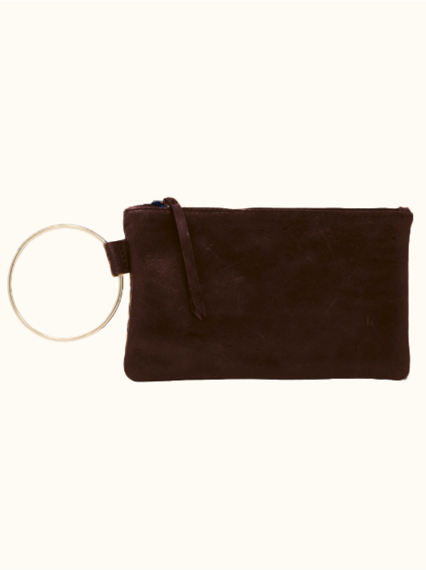 Fozi Wallet