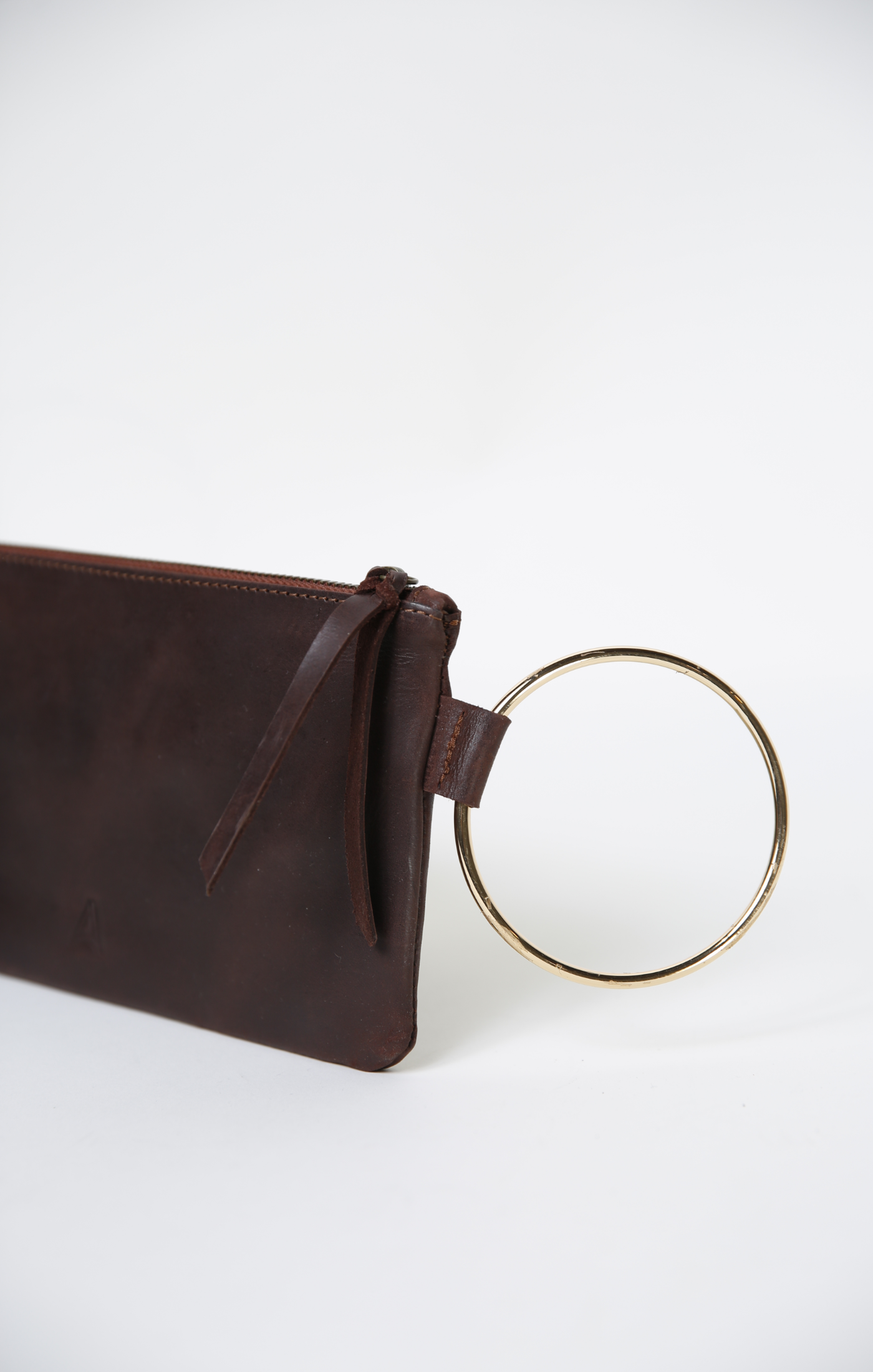 Fozi Wallet