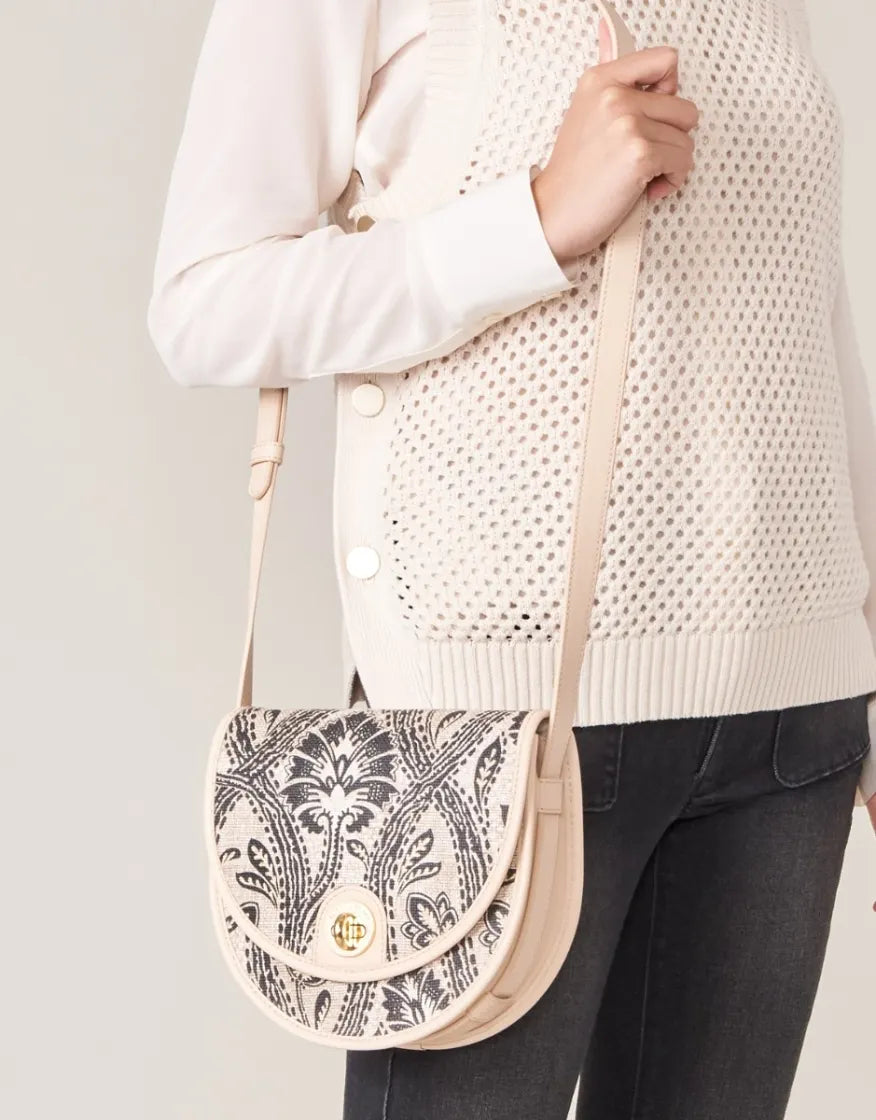 Cassidy Crossbody | Bellinger
