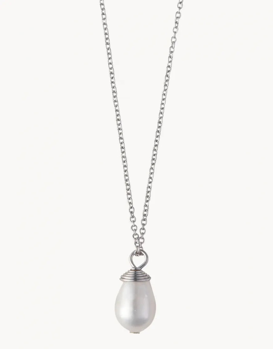 Sea La Vie Necklace | Find Peace