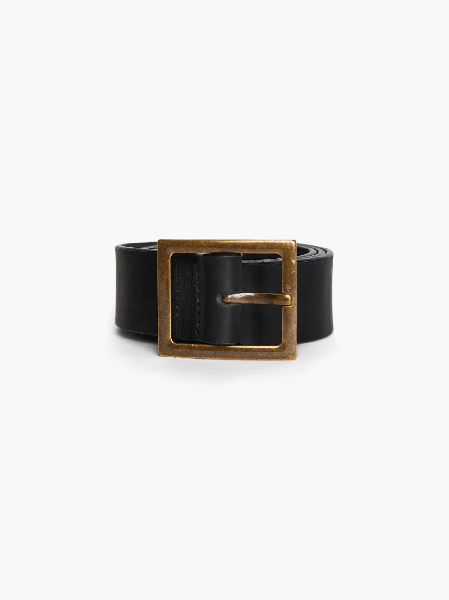 Carolina Belt