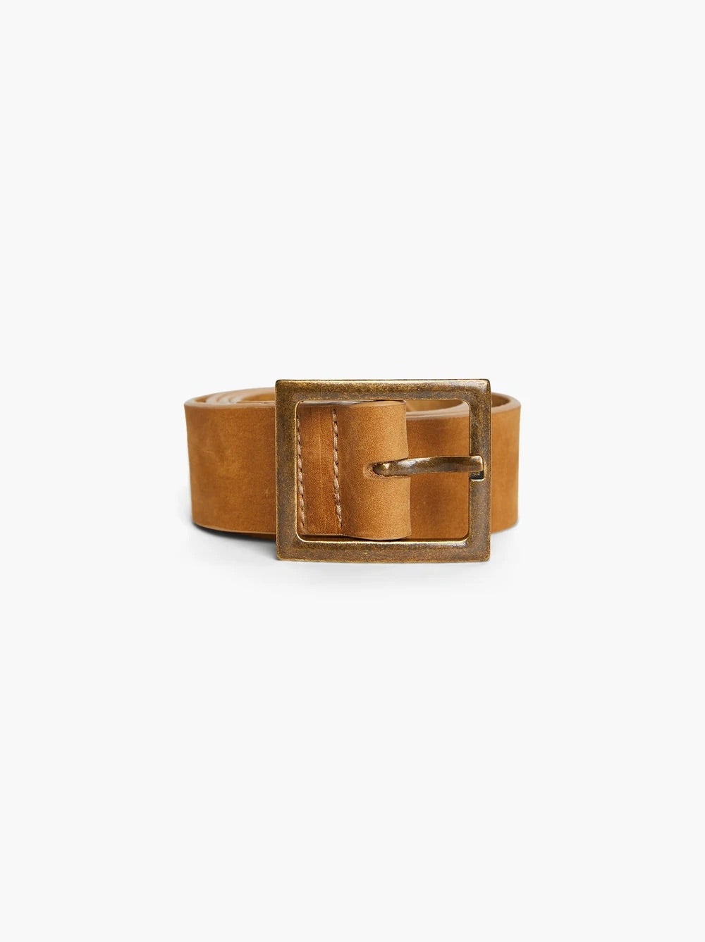 Carolina Belt