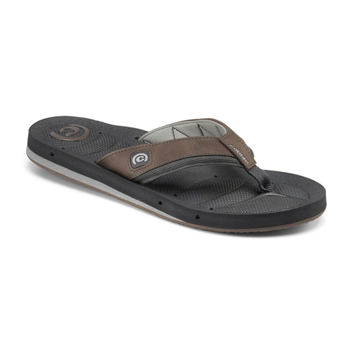 Draino 2 | Charcoal