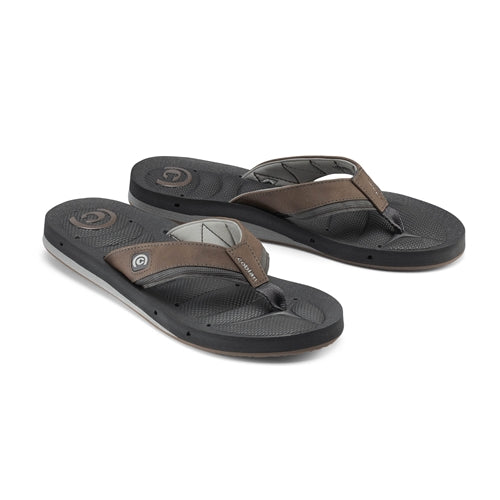 Draino 2 | Charcoal