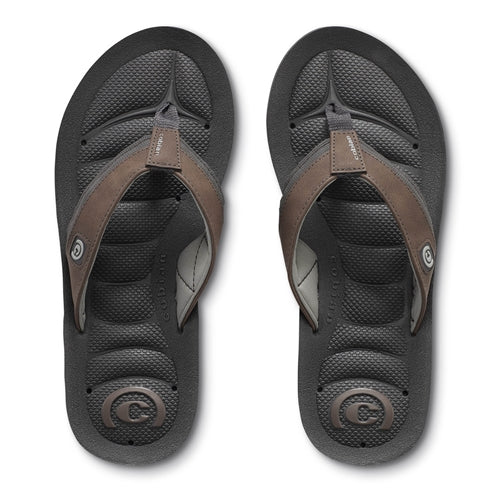 Draino 2 | Charcoal