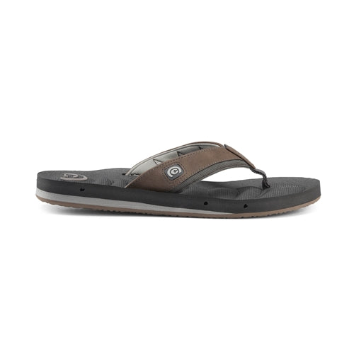 Draino 2 | Charcoal