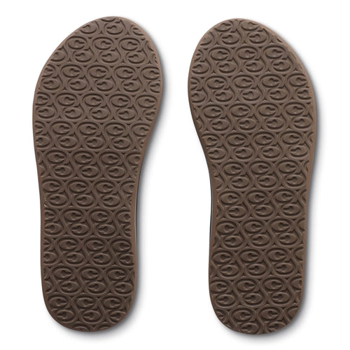 Draino 2 | Charcoal