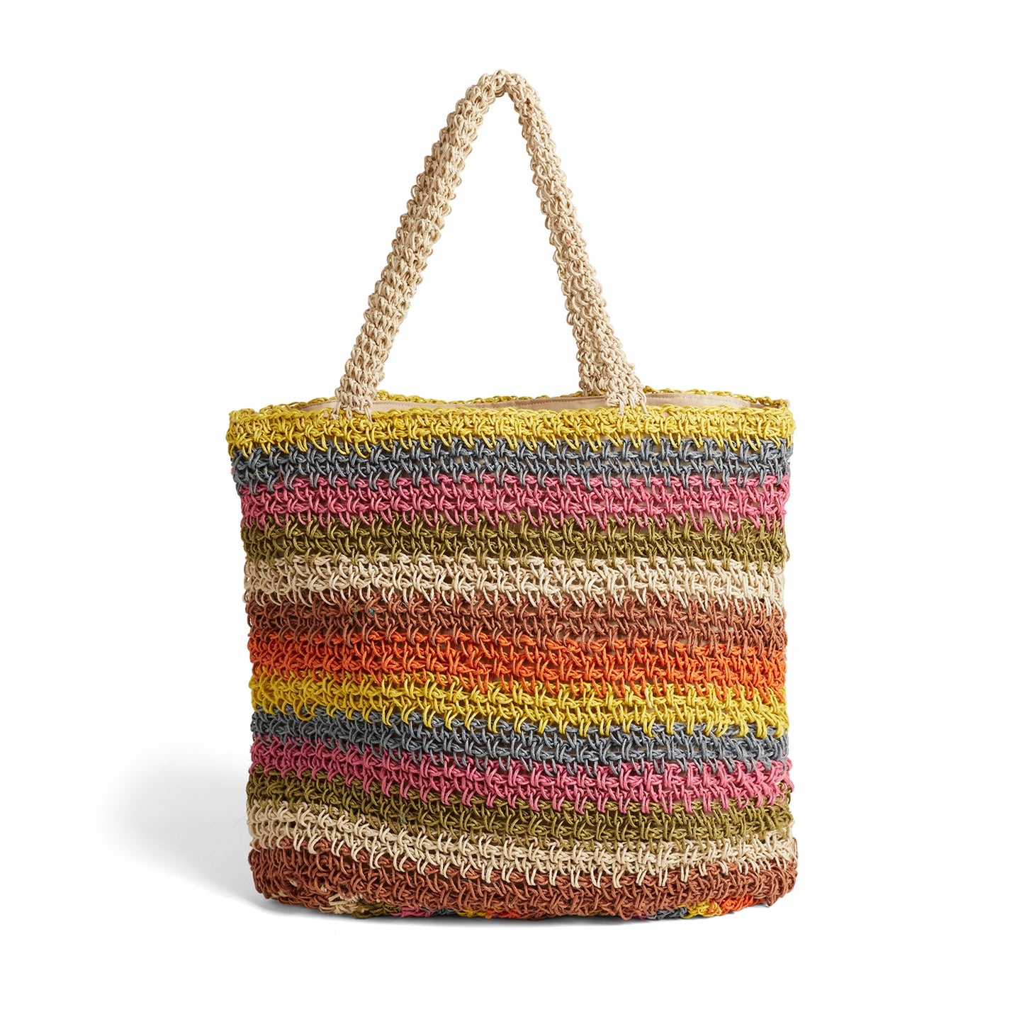 Maribel Tote