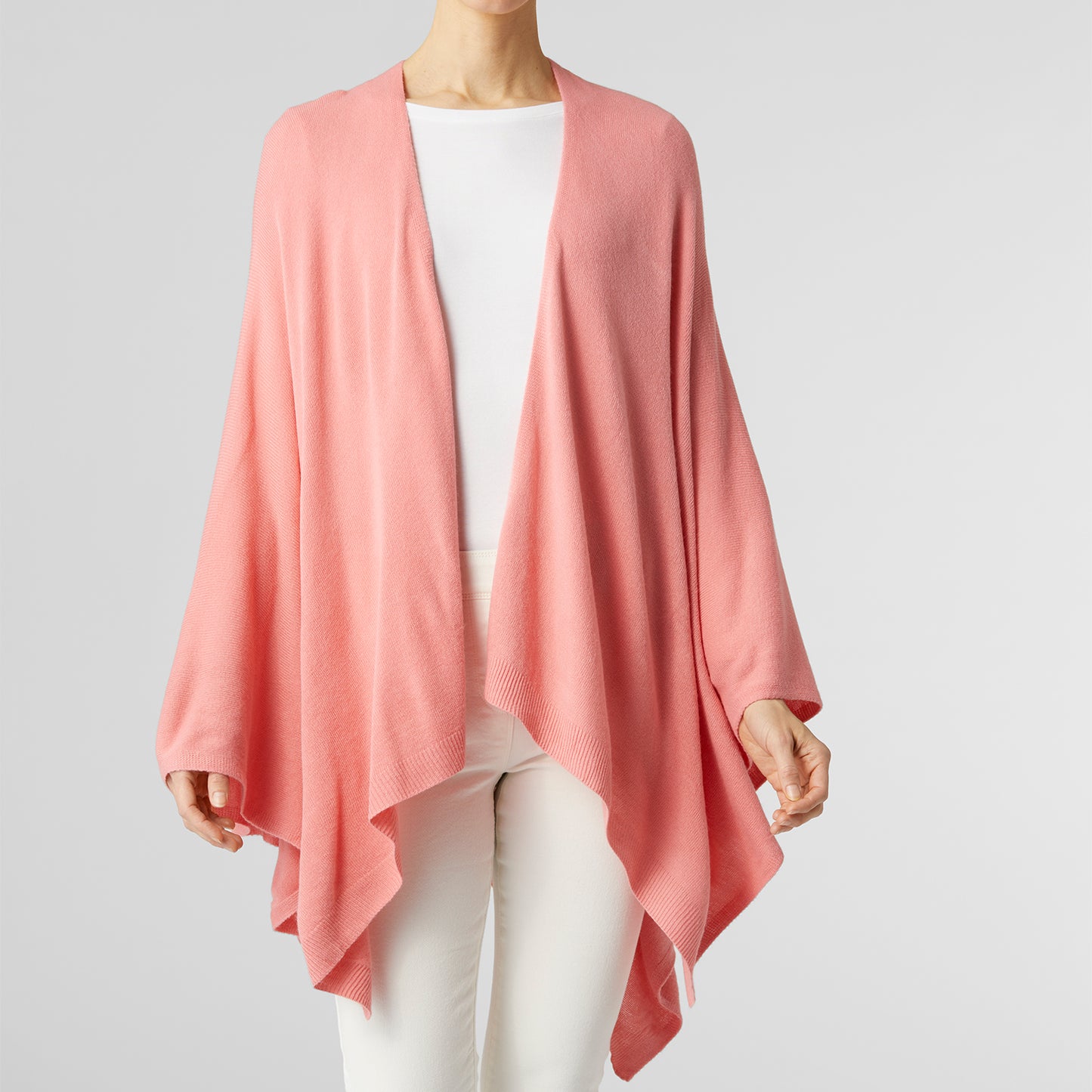 Kiara Lightweight Wrap