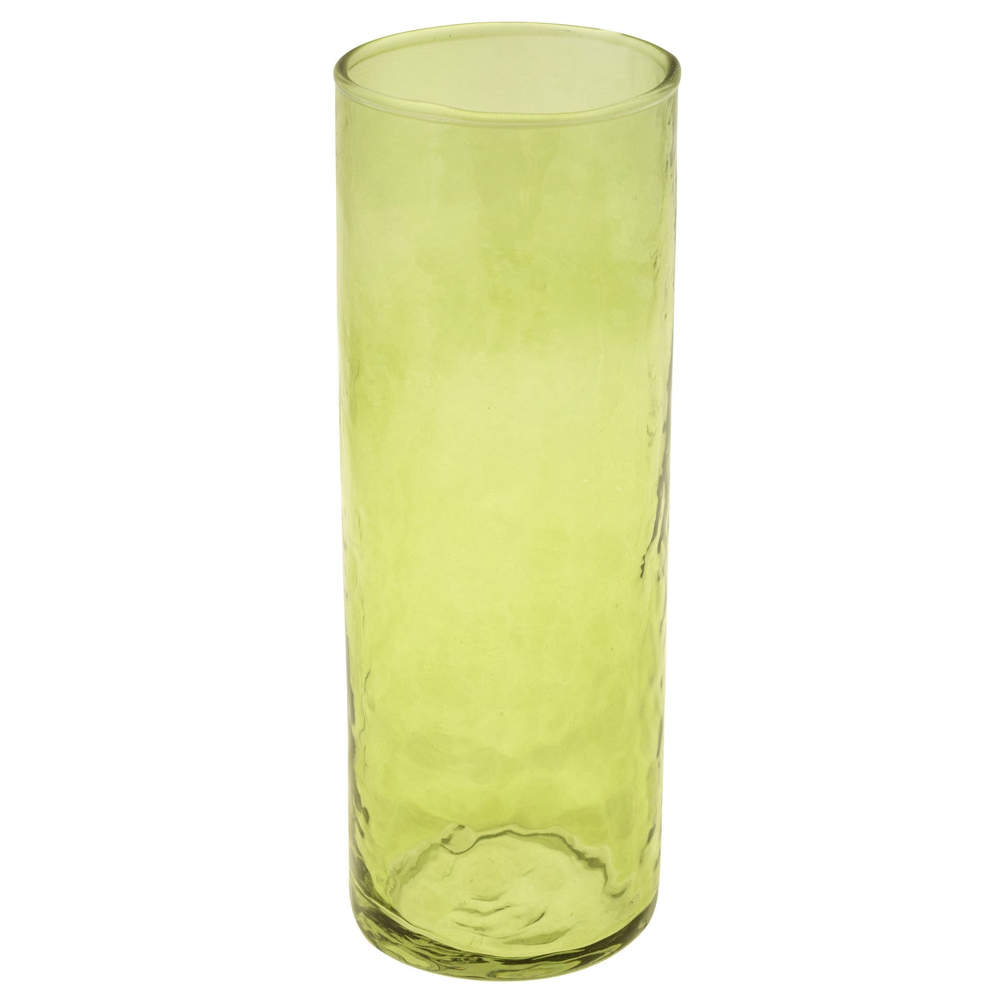 Catalina Tall Skinny Cooler | Celery