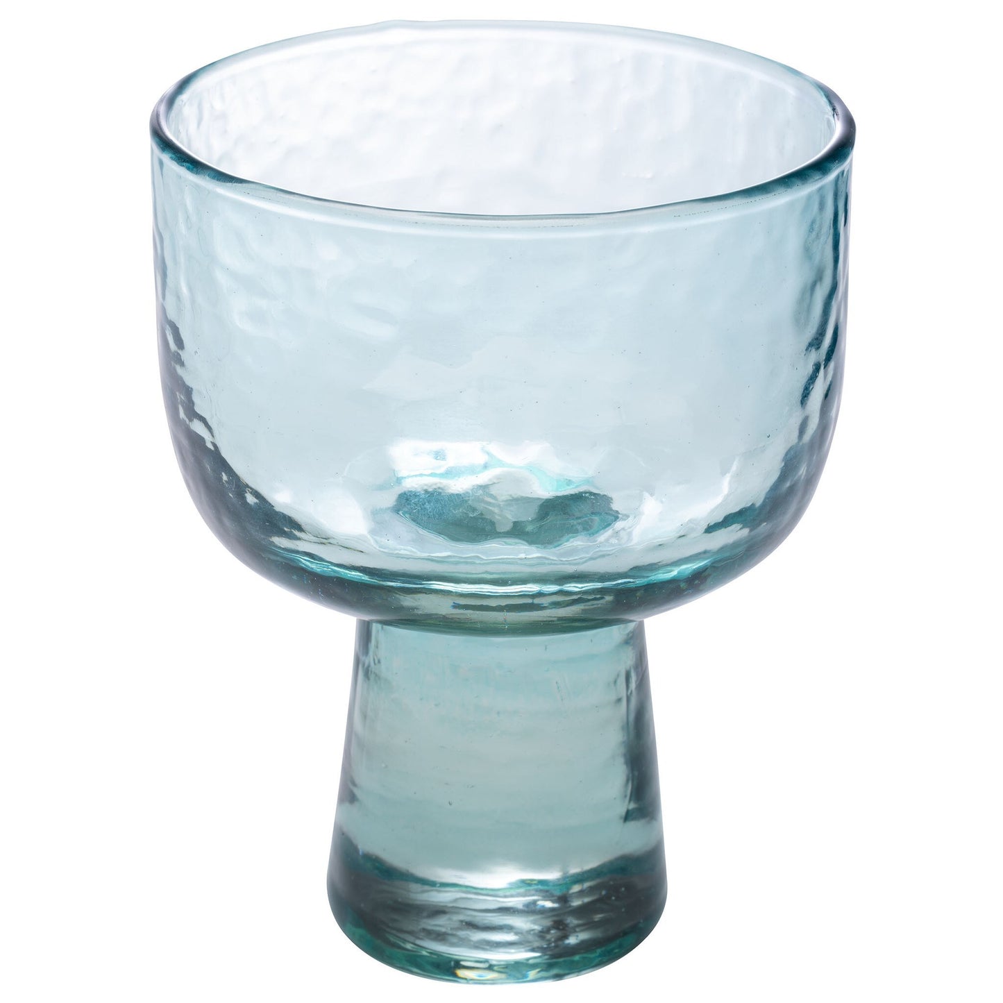 Catalina Margarita Glass