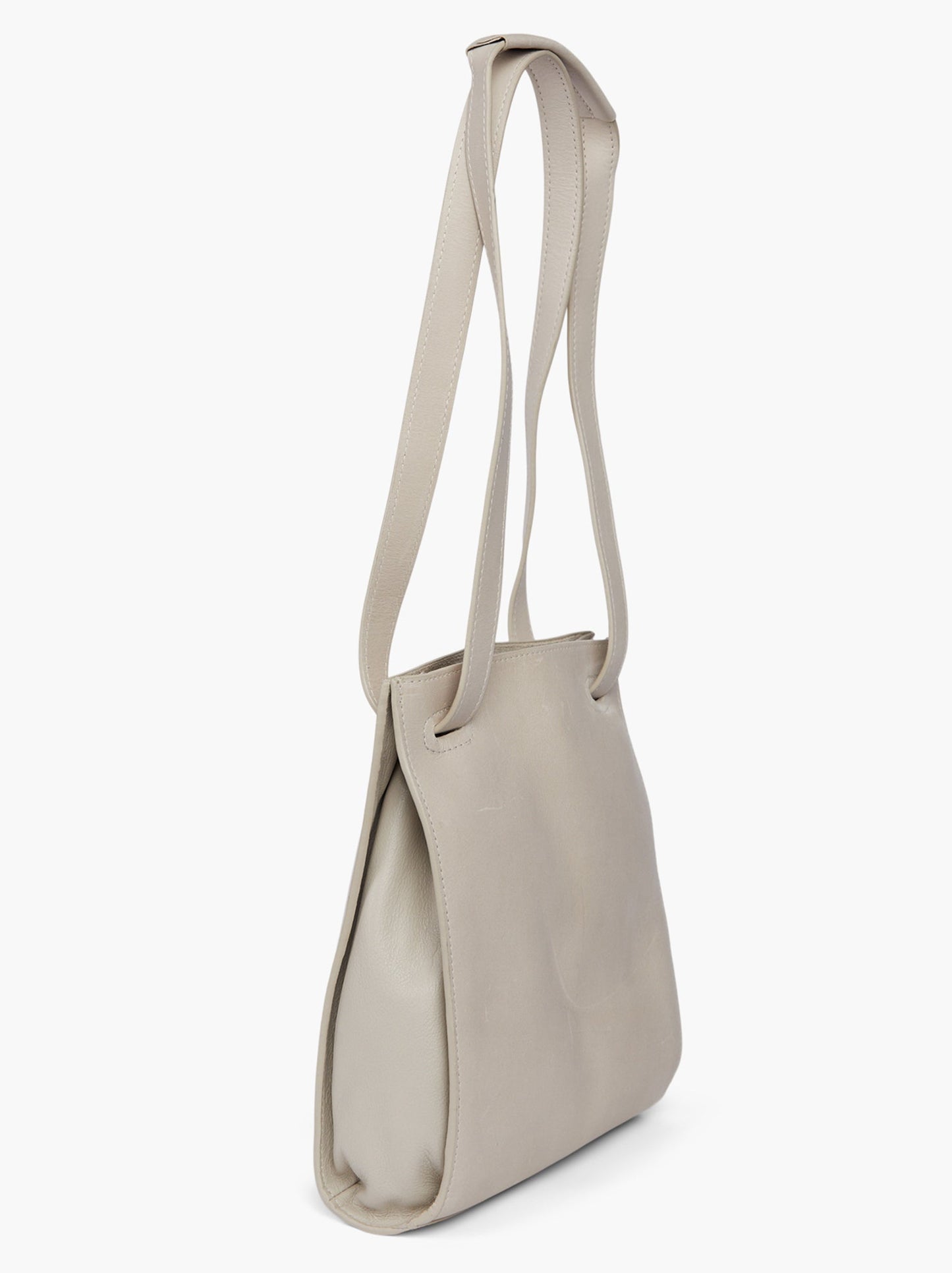 Chana Crossbody | Beach